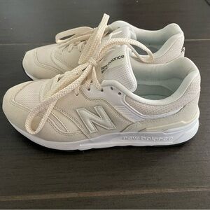 New Balance 977H Sneaker